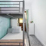 Lejlighed Casa Rubino - Garden And Wifi In Pula