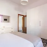 Casa Rubino - Garden And Wifi In * Pula