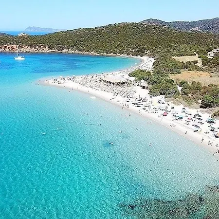 Casa Rubino - Garden And Wifi In דירה פולה