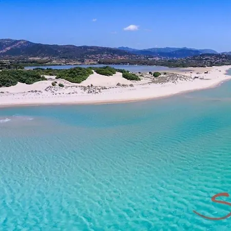 Casa Rubino - Garden And Wifi In * פולה